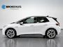 Volkswagen ID.3 Pro Edition 204pk 58kWh | Trekhaak | Stoel/Stuur verwarming | Navi | 19"LMV