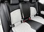 Volkswagen ID.3 Pro Edition 204pk 58kWh | Trekhaak | Stoel/Stuur verwarming | Navi | 19"LMV
