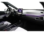 Volkswagen ID.3 Pro Edition 204pk 58kWh | Stoel/Stuur verwarming | Navi | 19"LMV