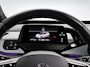 Volkswagen ID.3 Pro Edition 204pk 58kWh | Trekhaak | Stoel/Stuur verwarming | Navi | 19"LMV