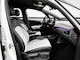 Volkswagen ID.3 Pro Edition 204pk 58kWh | Trekhaak | Stoel/Stuur verwarming | Navi | 19"LMV
