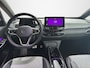Volkswagen ID.3 Pro Edition 204pk 58kWh | Trekhaak | Stoel/Stuur verwarming | Navi | 19"LMV