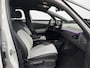 Volkswagen ID.3 Pro Edition 204pk 58kWh | Trekhaak | Stoel/Stuur verwarming | Navi | 19"LMV