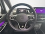 Volkswagen ID.3 Pro Edition 204pk 58kWh | Trekhaak | Stoel/Stuur verwarming | Navi | 19"LMV