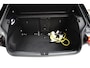 Volkswagen ID.3 Pro Edition 204pk 58kWh | Stoel/Stuur verwarming | Navi | 19"LMV