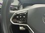 Volkswagen ID.3 Pro Edition 204pk 58kWh | Trekhaak | Stoel/Stuur verwarming | Navi | 19"LMV