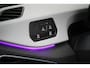 Volkswagen ID.3 Pro Edition 204pk 58kWh | Stoel/Stuur verwarming | Navi | 19"LMV