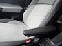 Volkswagen ID.3 Pro Edition 204pk 58kWh | Trekhaak | Stoel/Stuur verwarming | Navi | 19"LMV