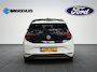 Volkswagen ID.3 Pro Edition 204pk 58kWh | Trekhaak | Stoel/Stuur verwarming | Navi | 19"LMV