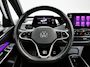 Volkswagen ID.3 Pro Edition 204pk 58kWh | Trekhaak | Stoel/Stuur verwarming | Navi | 19"LMV