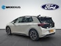 Volkswagen ID.3 Pro Edition 204pk 58kWh | Trekhaak | Stoel/Stuur verwarming | Navi | 19"LMV