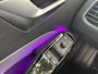 Volkswagen ID.3 Pro Edition 204pk 58kWh | Trekhaak | Stoel/Stuur verwarming | Navi | 19"LMV