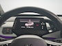 Volkswagen ID.3 Pro Edition 204pk 58kWh | Trekhaak | Stoel/Stuur verwarming | Navi | 19"LMV