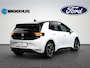 Volkswagen ID.3 Pro Edition 204pk 58kWh | Stoel/Stuur verwarming | Navi | 19"LMV