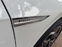 Volkswagen ID.3 Pro Edition 204pk 58kWh | Trekhaak | Stoel/Stuur verwarming | Navi | 19"LMV