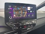 Volkswagen ID.3 Pro Edition 204pk 58kWh | Trekhaak | Stoel/Stuur verwarming | Navi | 19"LMV