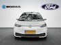 Volkswagen ID.3 Pro Edition 204pk 58kWh | Trekhaak | Stoel/Stuur verwarming | Navi | 19"LMV