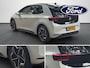 Volkswagen ID.3 Pro Edition 204pk 58kWh | Trekhaak | Stoel/Stuur verwarming | Navi | 19"LMV