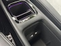 Volkswagen ID.3 Pro Edition 204pk 58kWh | Trekhaak | Stoel/Stuur verwarming | Navi | 19"LMV