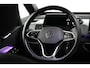 Volkswagen ID.3 Pro Edition 204pk 58kWh | Stoel/Stuur verwarming | Navi | 19"LMV
