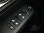 Citroën C5 Aircross 1.2 Hybrid 136 Plus (Automaat)