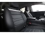 Citroën C5 Aircross 1.2 Turbo Hybrid 136 Plus (Automaat)