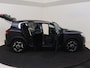 Citroën C5 Aircross 1.2 Hybrid 136 Plus (Automaat)