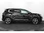 Citroën C5 Aircross 1.2 Turbo Hybrid 136 Plus (Automaat)