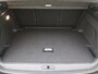 Citroën C5 Aircross 1.2 Hybrid 136 Plus (Automaat)