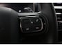 Citroën C5 Aircross 1.2 Turbo Hybrid 136 Plus (Automaat)