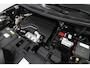 Citroën C5 Aircross 1.2 Turbo Hybrid 136 Plus (Automaat)