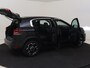 Citroën C5 Aircross 1.2 Hybrid 136 Plus (Automaat)