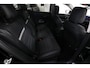 Citroën C5 Aircross 1.2 Turbo Hybrid 136 Plus (Automaat)