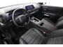Citroën C5 Aircross 1.2 Turbo Hybrid 136 Plus (Automaat)