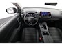 Citroën C5 Aircross 1.2 Turbo Hybrid 136 Plus (Automaat)