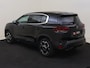 Citroën C5 Aircross 1.2 Hybrid 136 Plus (Automaat)