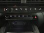 Citroën C5 Aircross 1.2 Hybrid 136 Plus (Automaat)