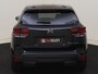 Citroën C5 Aircross 1.2 Hybrid 136 Plus (Automaat)