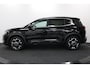 Citroën C5 Aircross 1.2 Turbo Hybrid 136 Plus (Automaat)