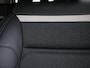 Citroën C5 Aircross 1.2 Hybrid 136 Plus (Automaat)