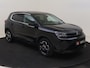 Citroën C5 Aircross 1.2 Hybrid 136 Plus (Automaat)