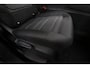 Citroën C5 Aircross 1.2 Turbo Hybrid 136 Plus (Automaat)