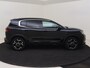 Citroën C5 Aircross 1.2 Hybrid 136 Plus (Automaat)