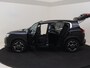 Citroën C5 Aircross 1.2 Hybrid 136 Plus (Automaat)