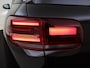 Citroën C5 Aircross 1.2 Hybrid 136 Plus (Automaat)
