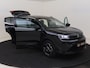 Citroën C5 Aircross 1.2 Hybrid 136 Plus (Automaat)