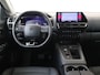 Citroën C5 Aircross 1.2 Hybrid 136 Plus (Automaat)
