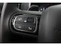 Citroën C5 Aircross 1.2 Turbo Hybrid 136 Plus (Automaat)