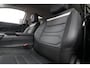 Citroën C5 Aircross 1.2 Turbo Hybrid 136 Plus (Automaat)