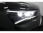 Citroën C5 Aircross 1.2 Turbo Hybrid 136 Plus (Automaat)